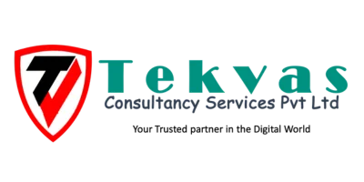 tekvas